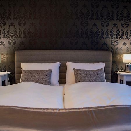 Orient Suite Sárvár Extérieur photo