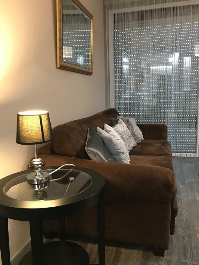 Orient Suite Sárvár Extérieur photo