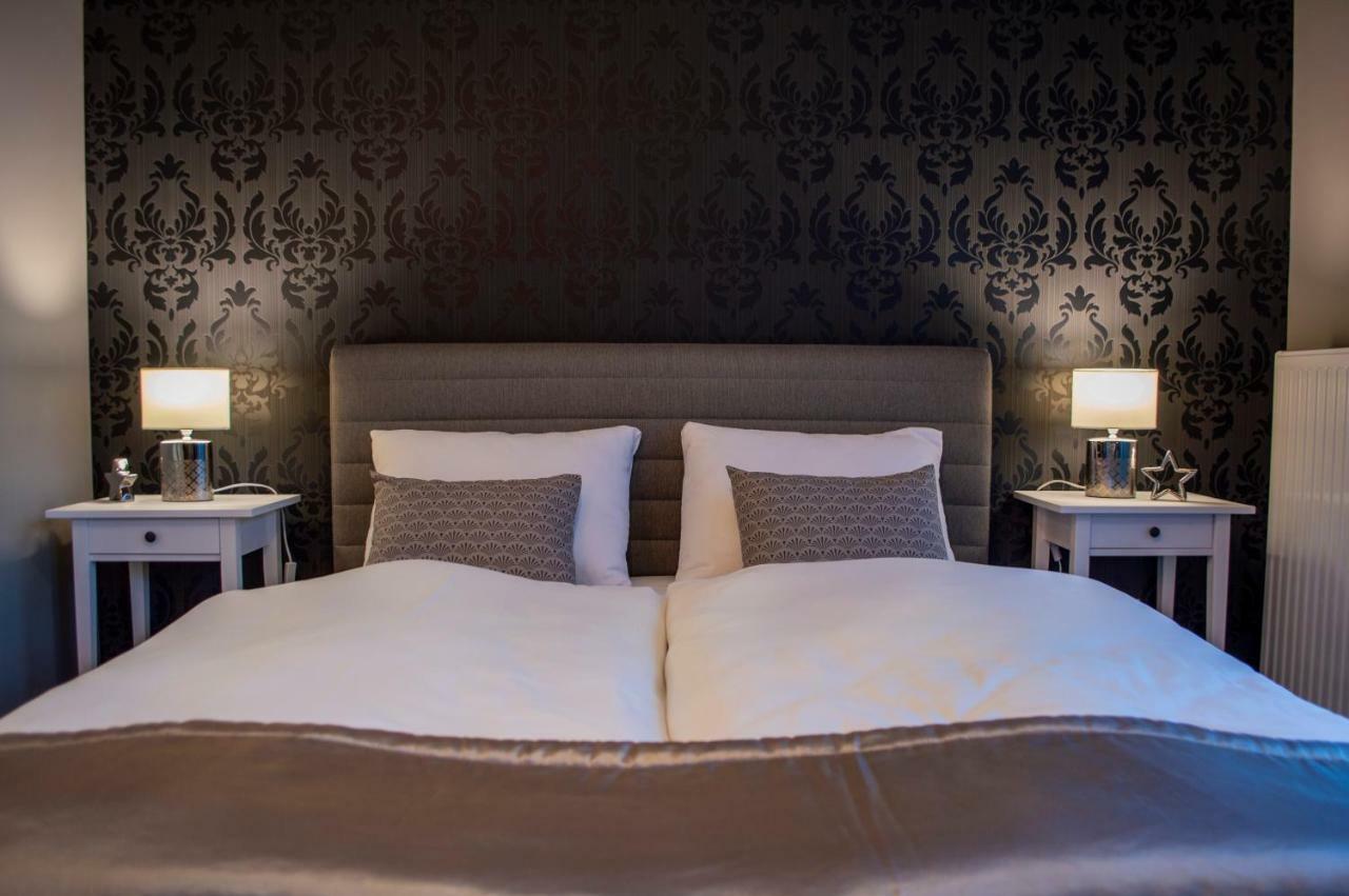 Orient Suite Sárvár Extérieur photo