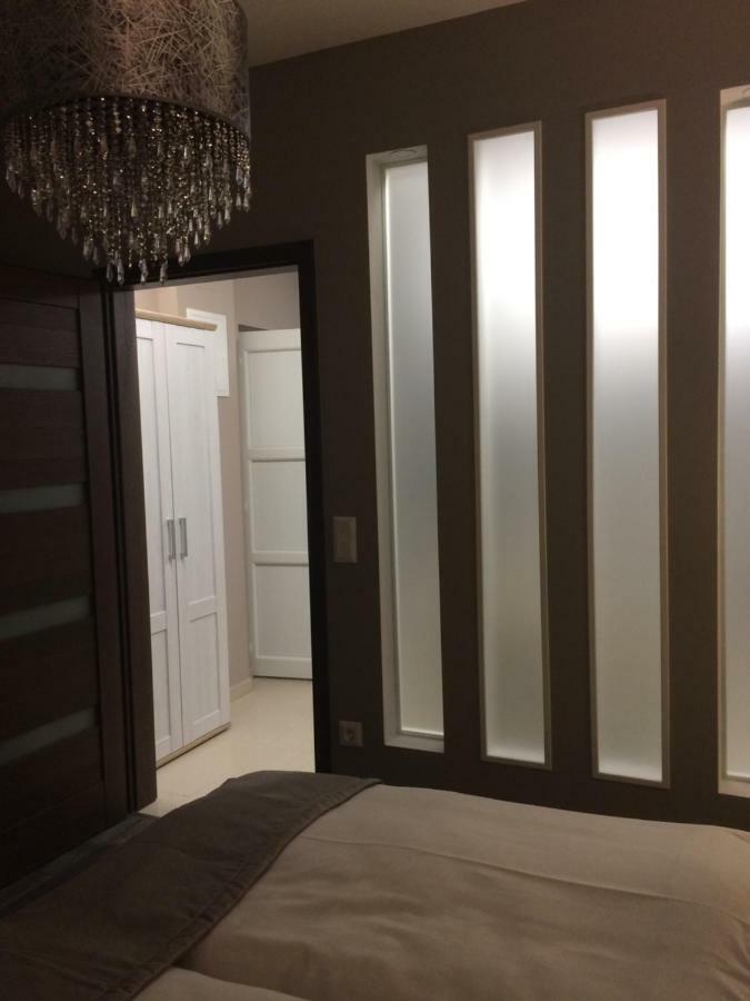 Orient Suite Sárvár Extérieur photo