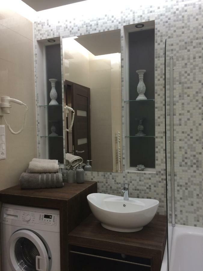 Orient Suite Sárvár Extérieur photo
